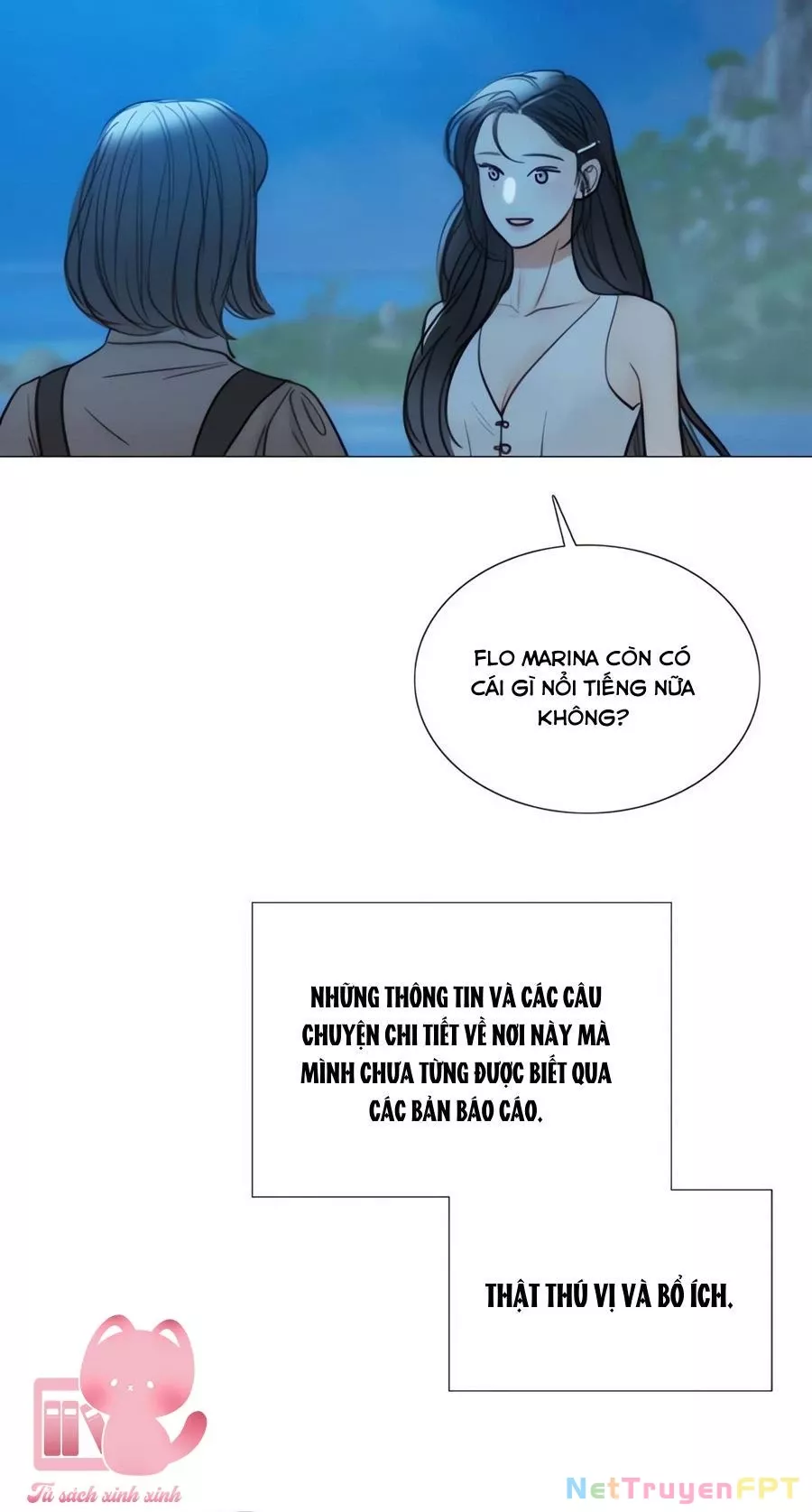 Chapter 97 - Trang 48