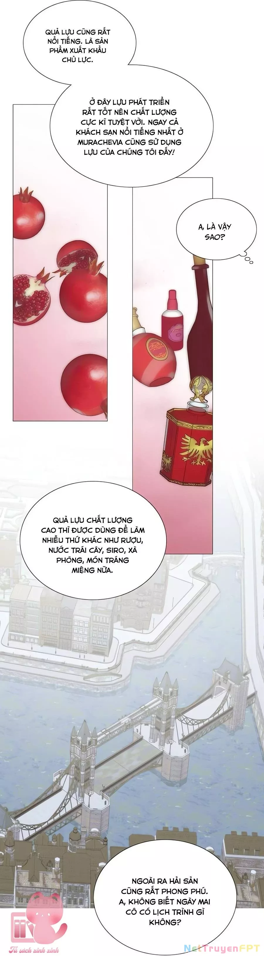 Chapter 97 - Trang 49