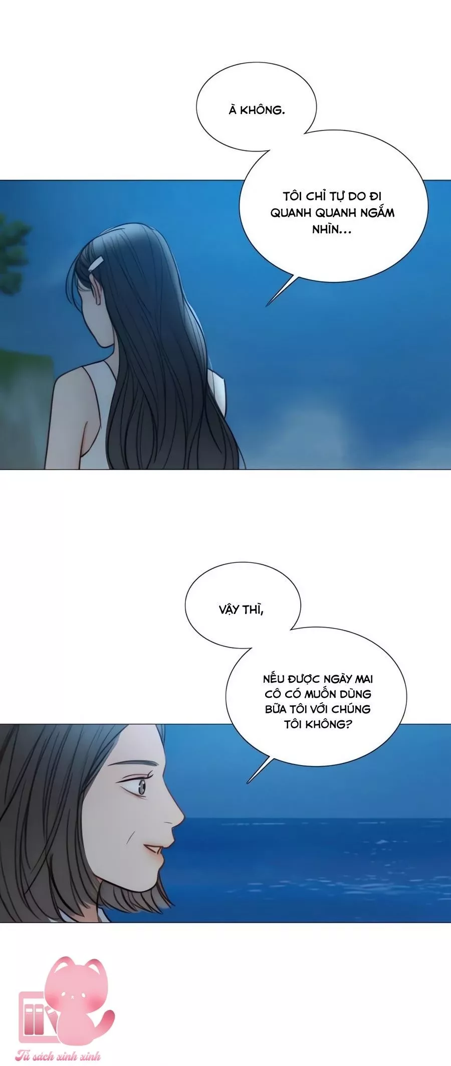 Chapter 97 - Trang 50