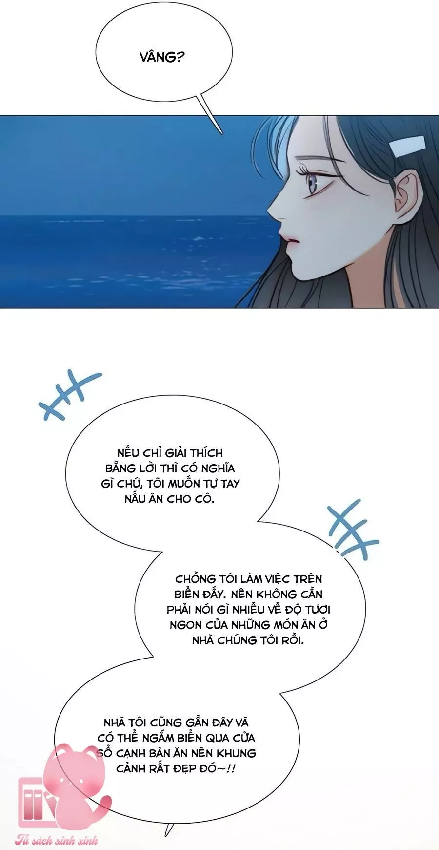 Chapter 97 - Trang 51
