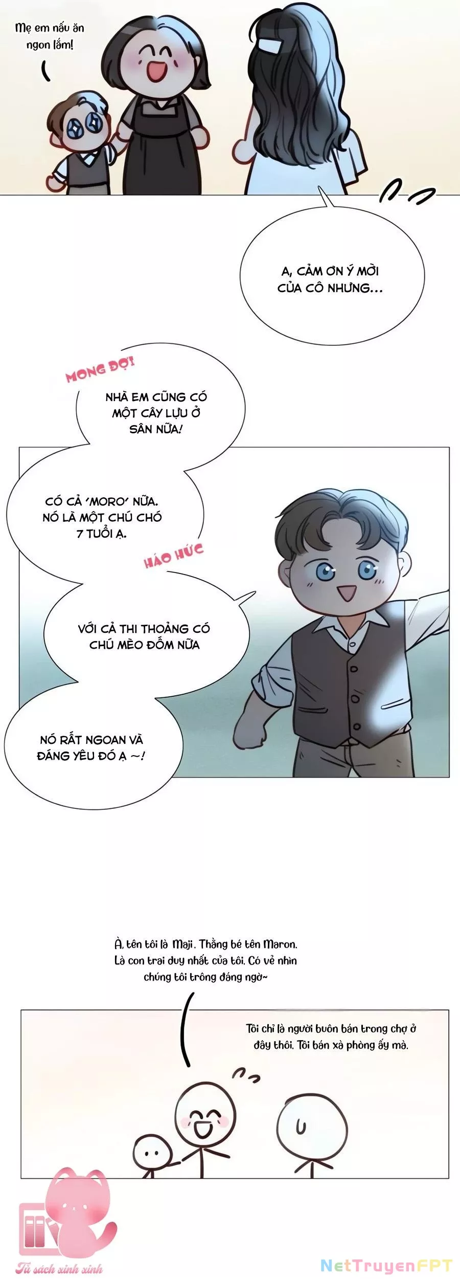 Chapter 97 - Trang 52