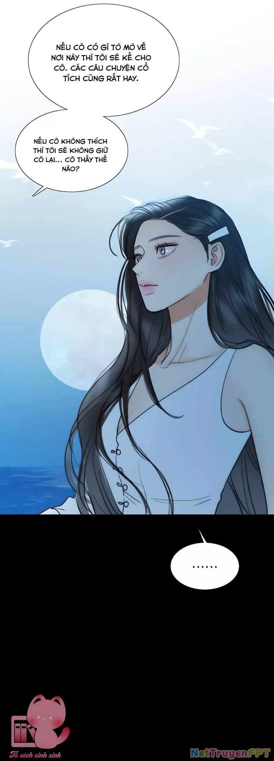 Chapter 97 - Trang 53