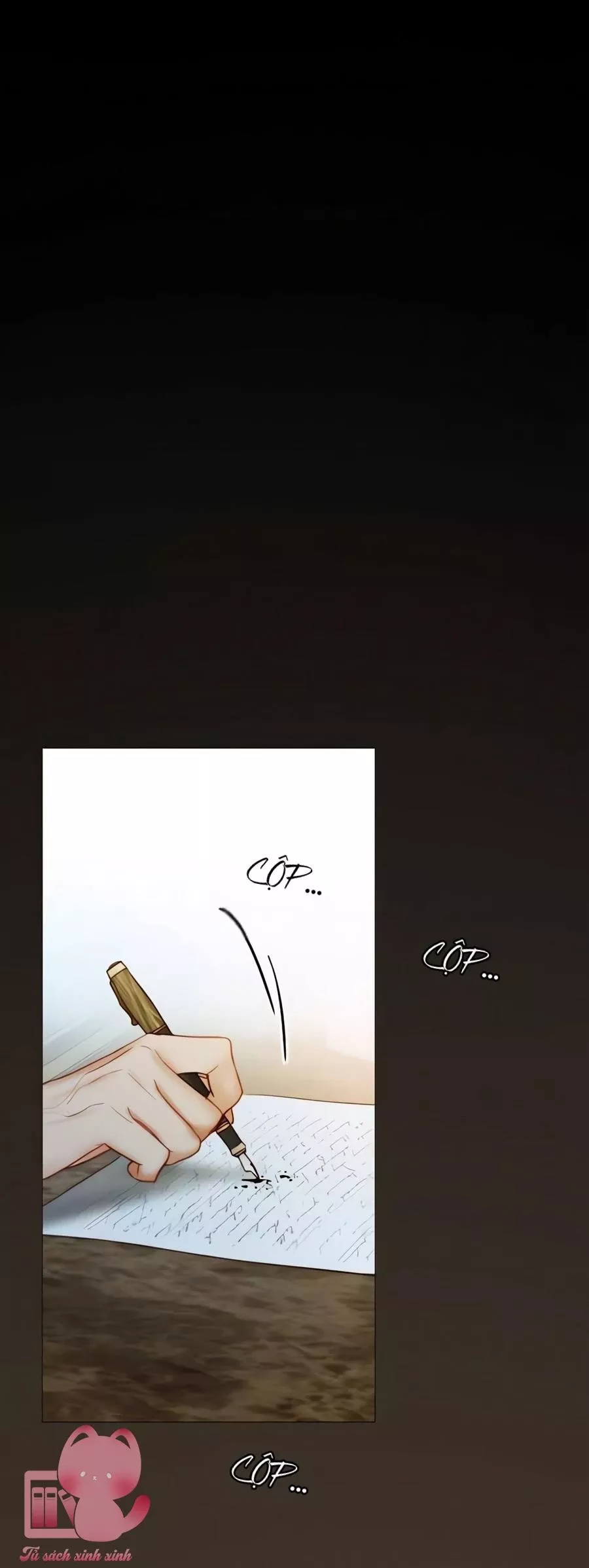 Chapter 97 - Trang 54