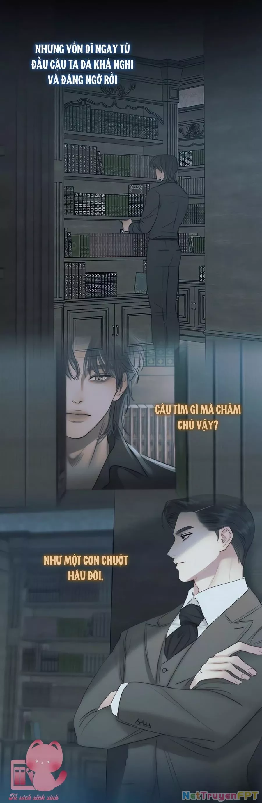 Chapter 97 - Trang 57