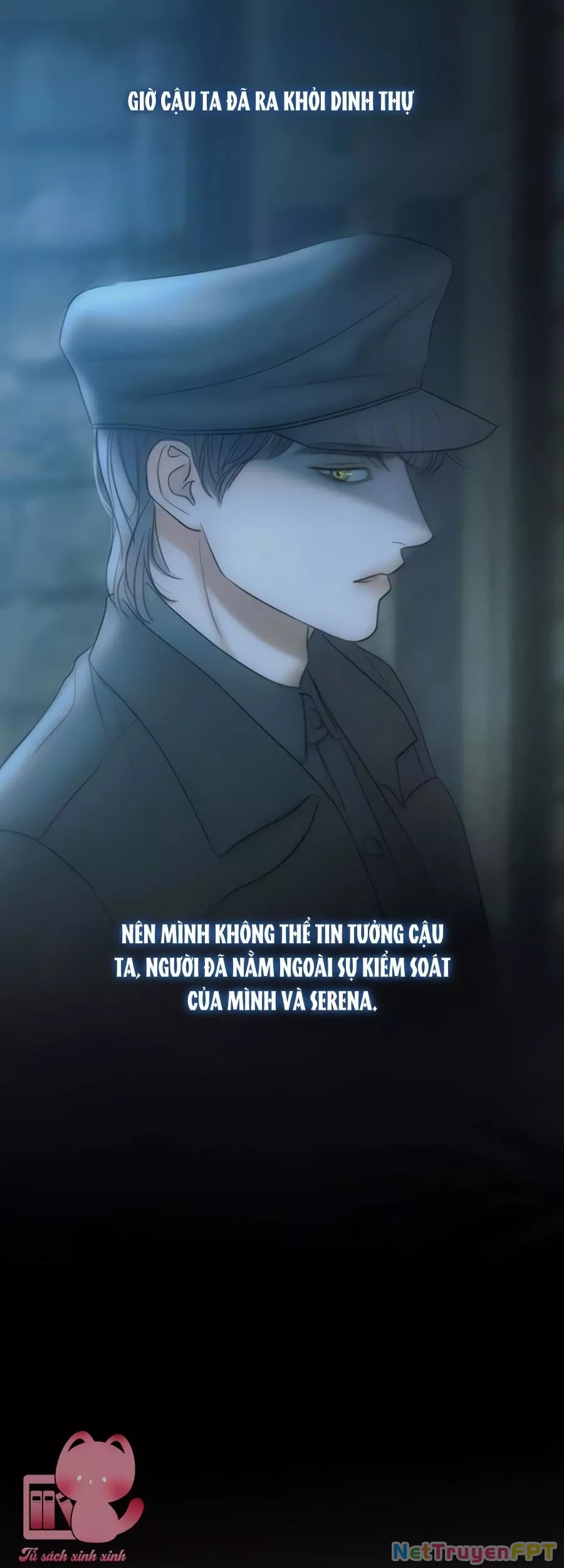 Chapter 97 - Trang 58