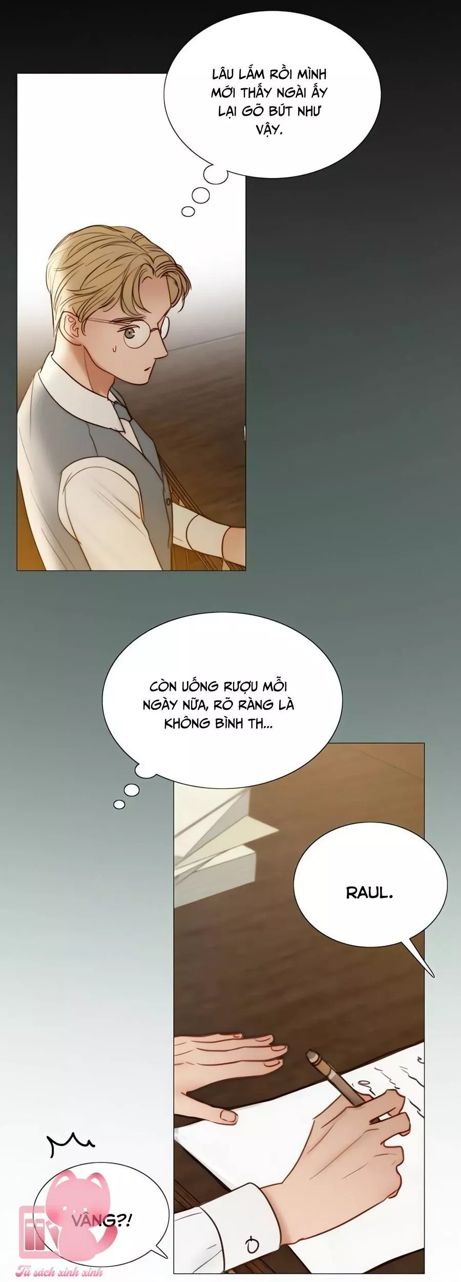 Chapter 97 - Trang 59
