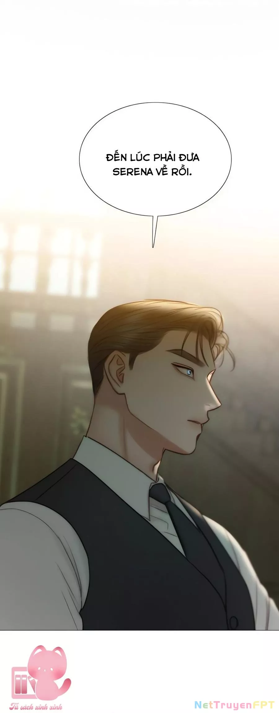 Chapter 97 - Trang 60