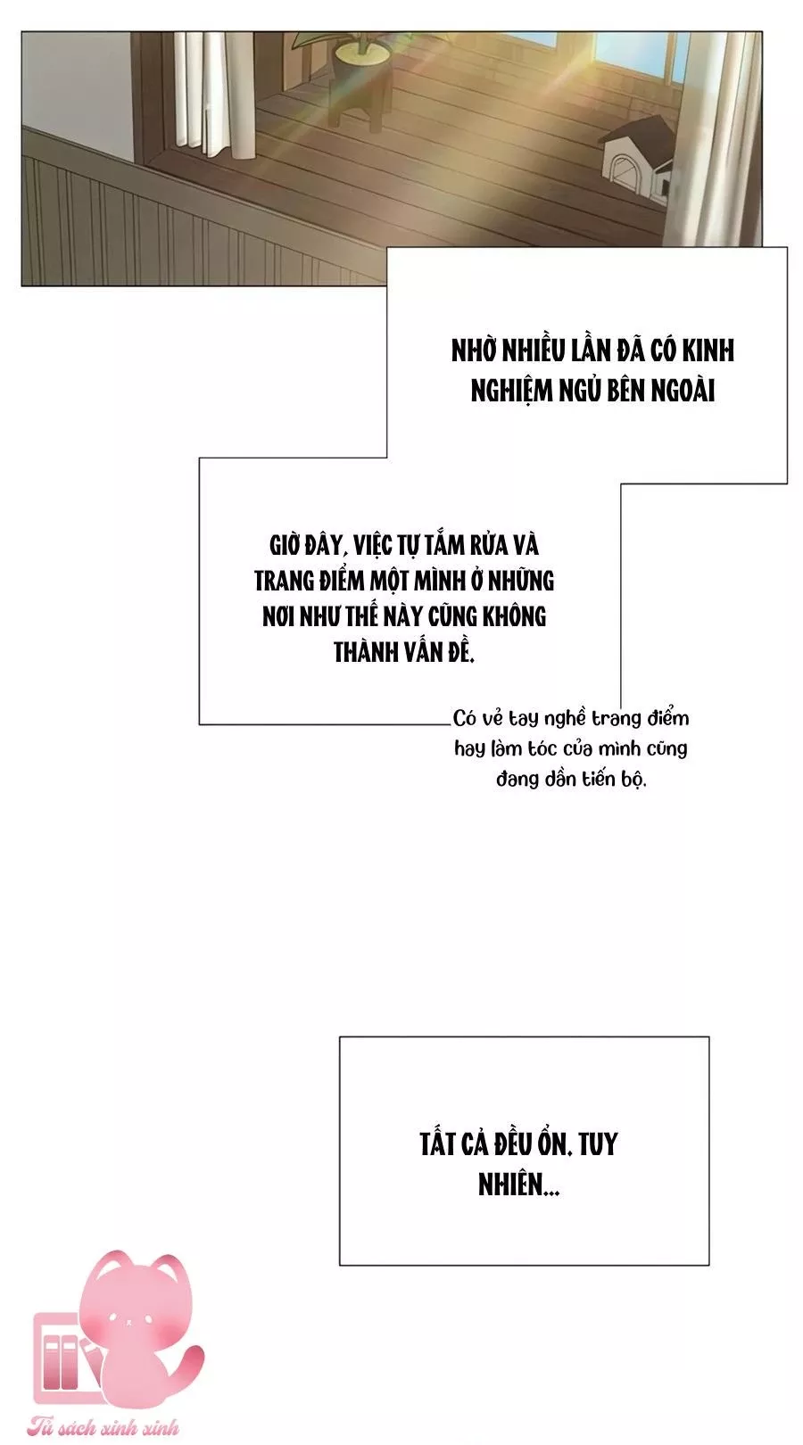 Chapter 97 - Trang 7
