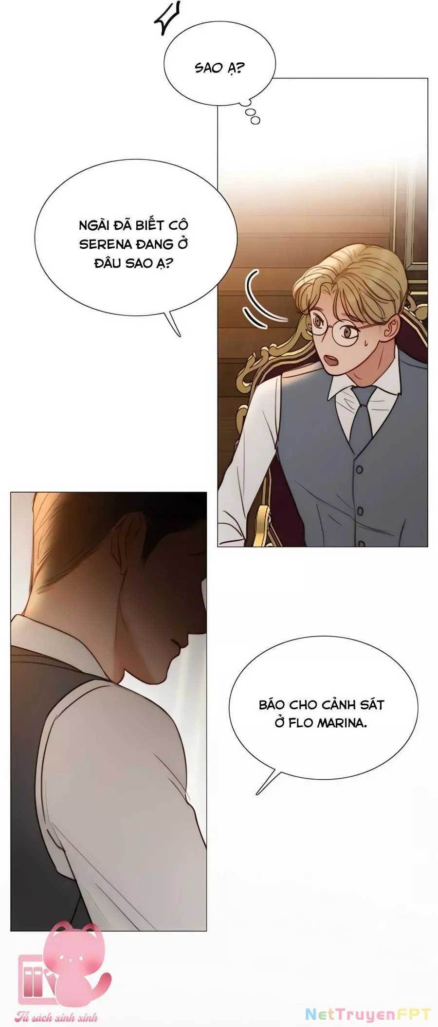 Chapter 97 - Trang 61