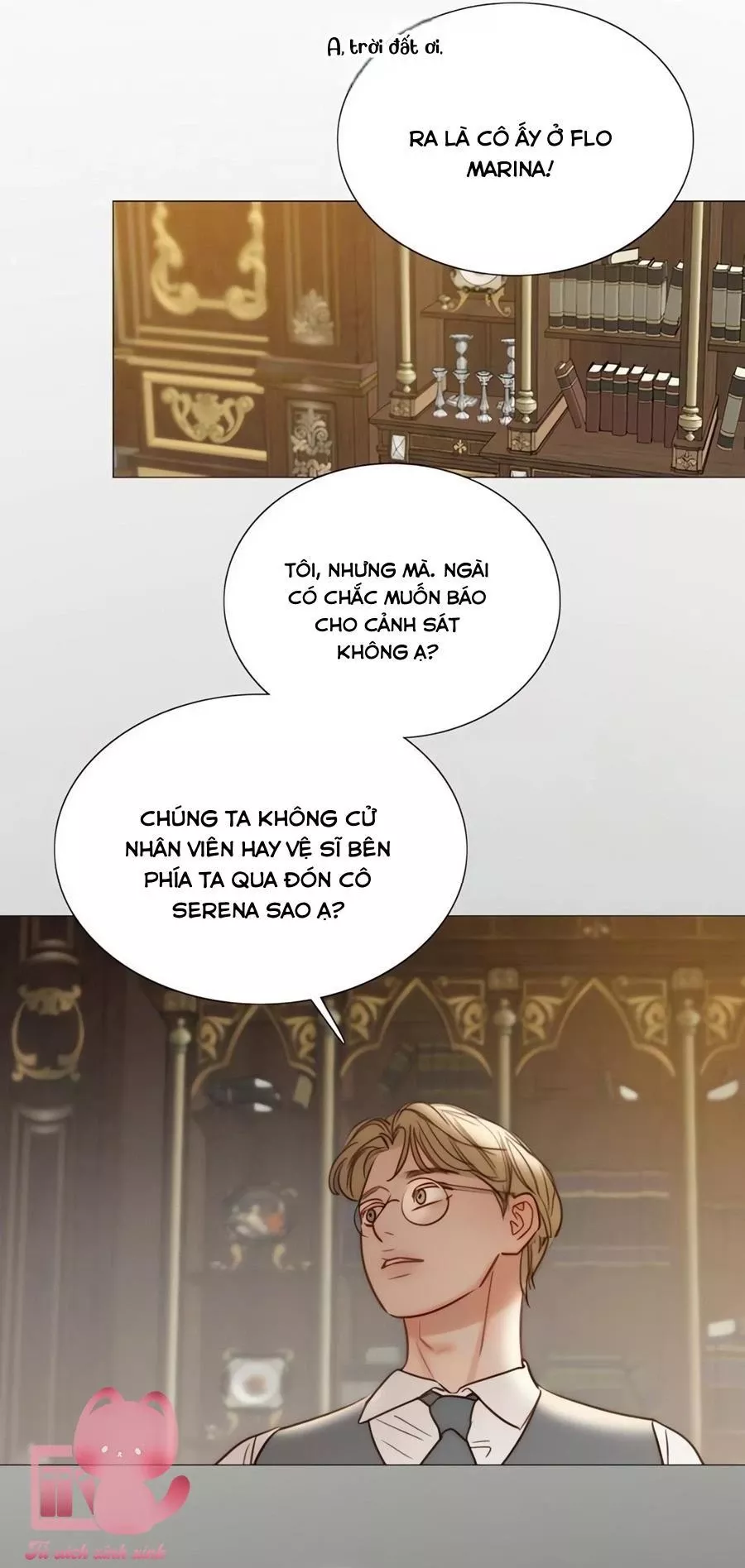Chapter 97 - Trang 62