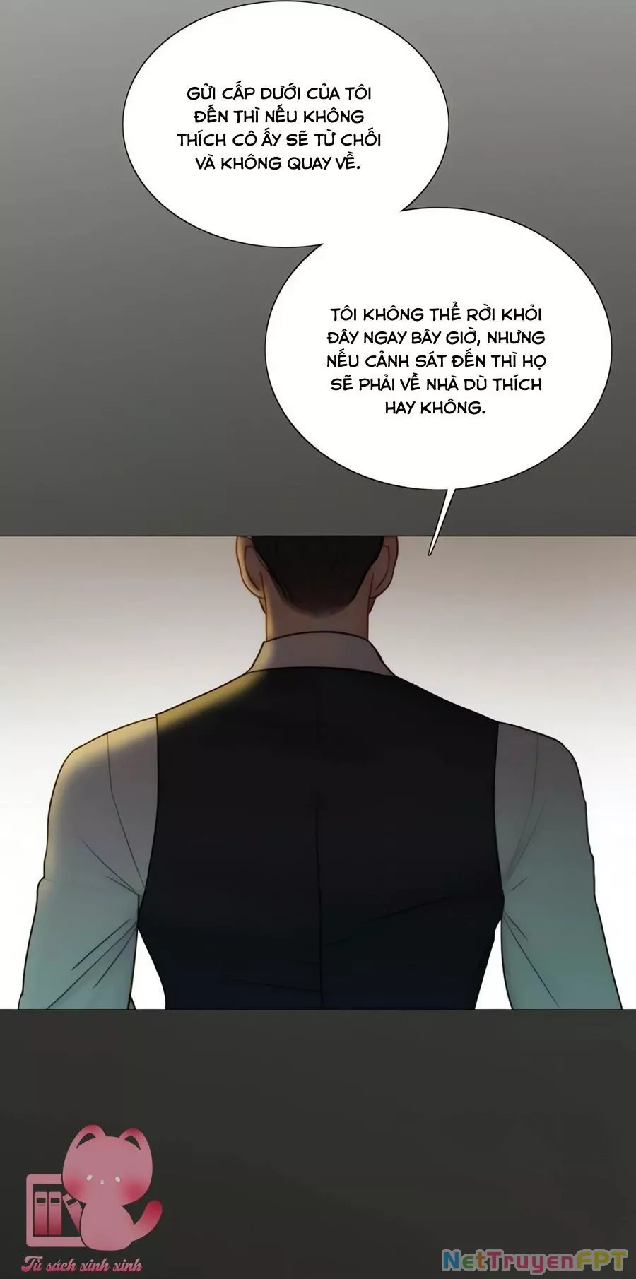 Chapter 97 - Trang 63