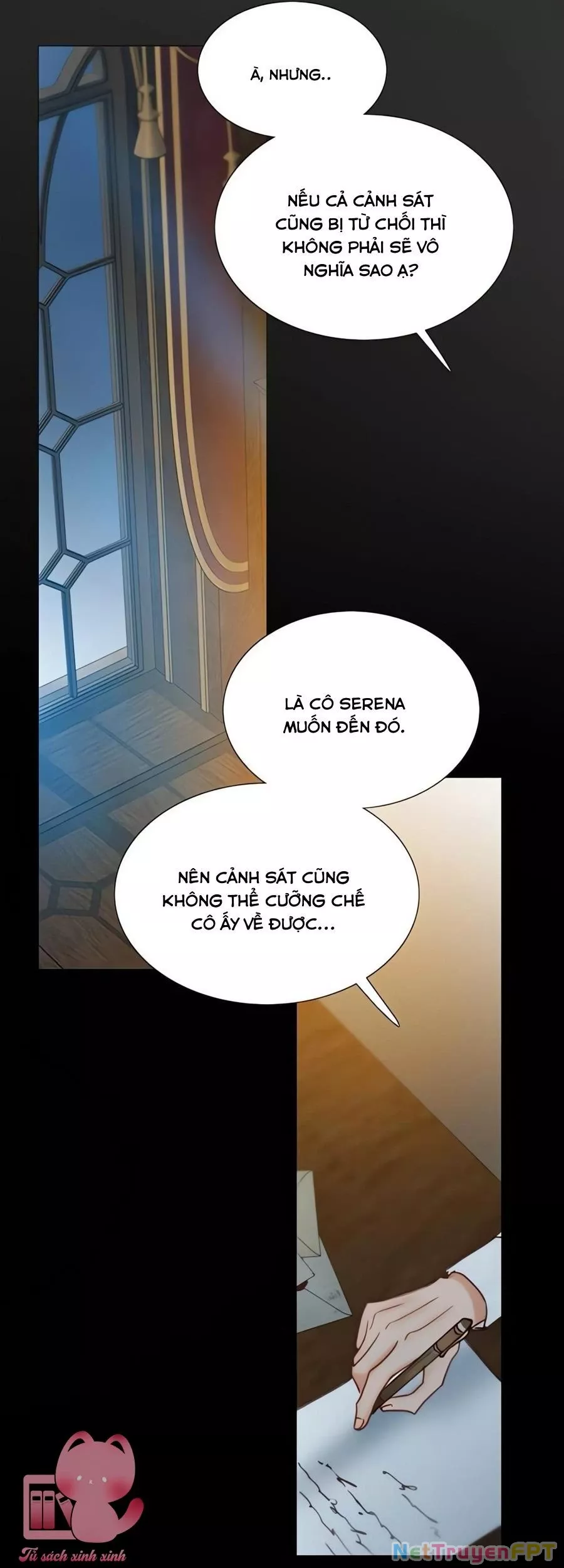 Chapter 97 - Trang 64