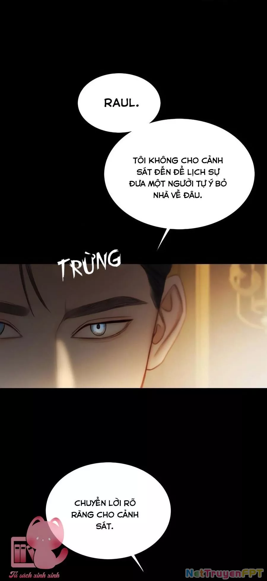 Chapter 97 - Trang 65