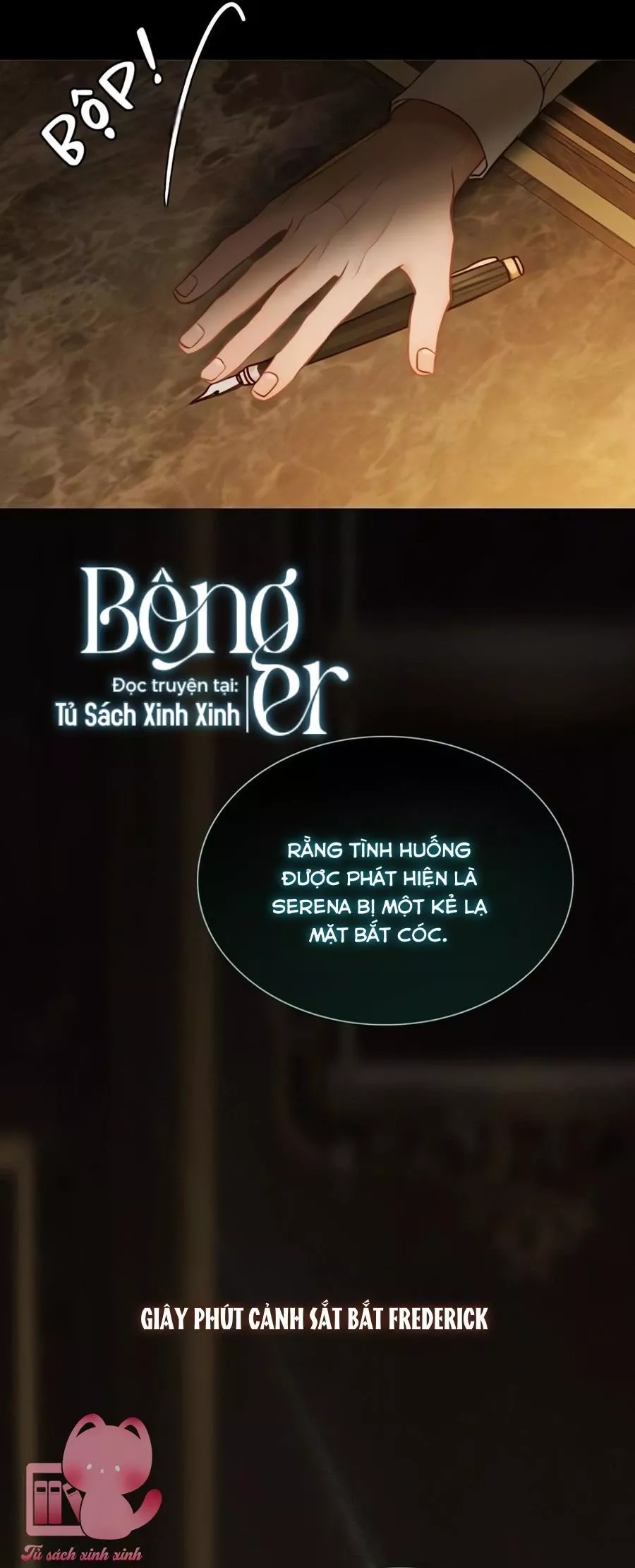 Chapter 97 - Trang 66