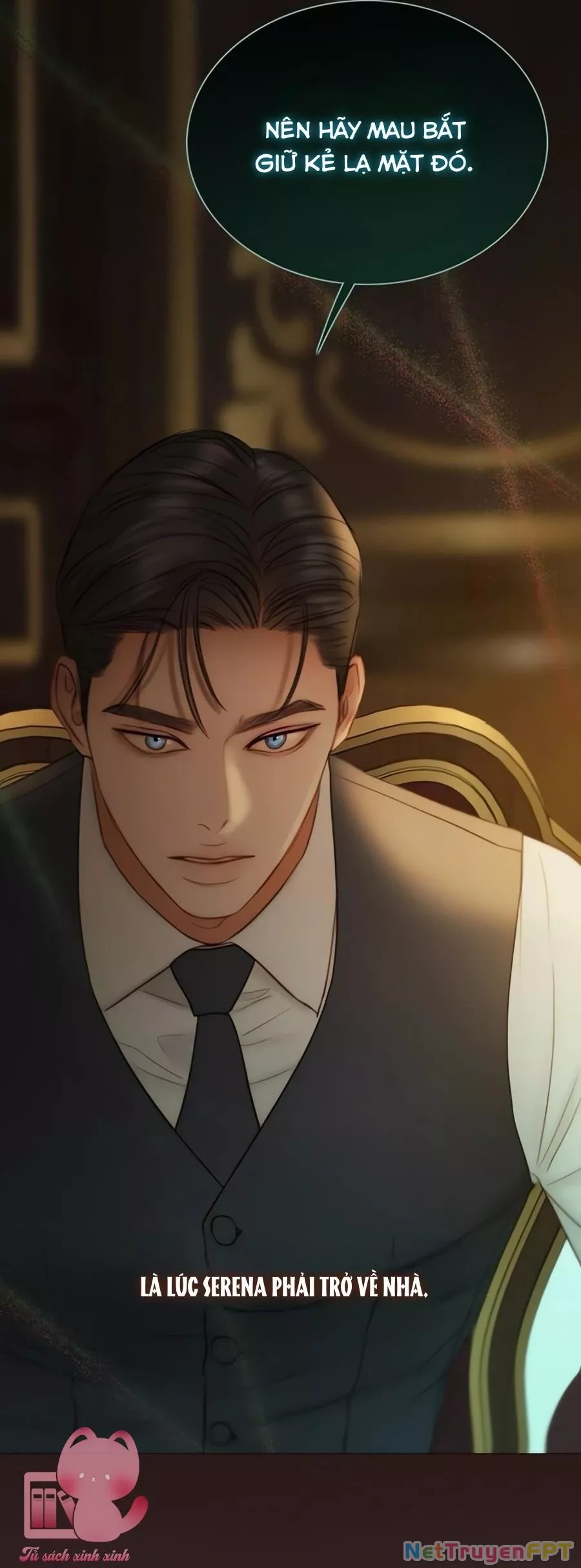 Chapter 97 - Trang 67