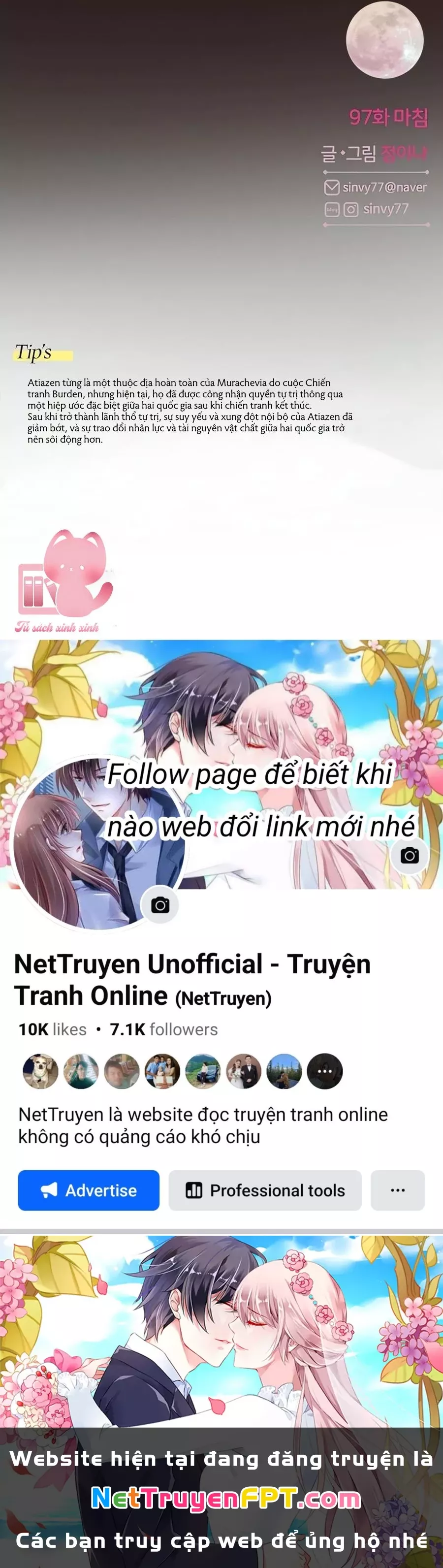 Chapter 97 - Trang 68