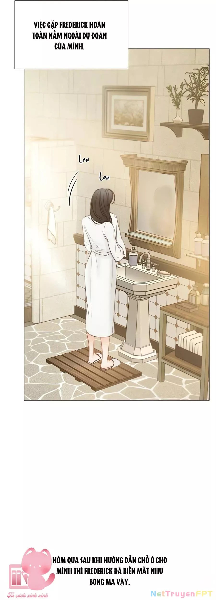 Chapter 97 - Trang 8