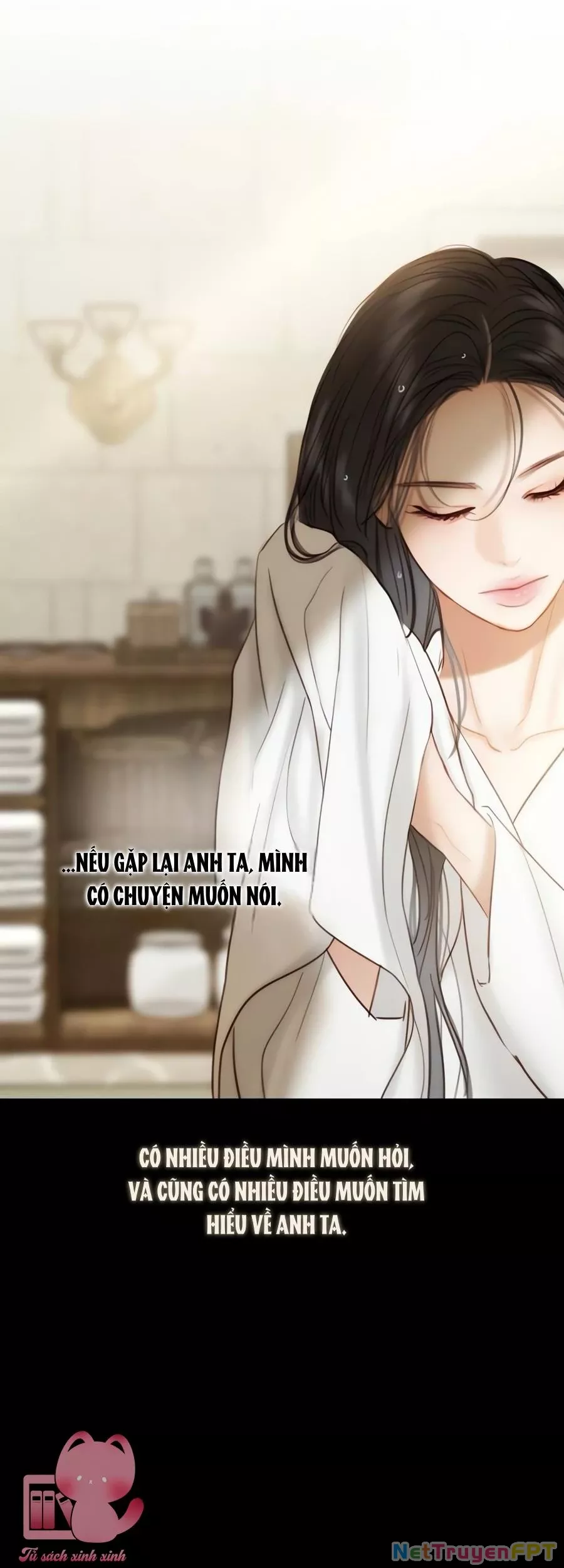 Chapter 97 - Trang 9
