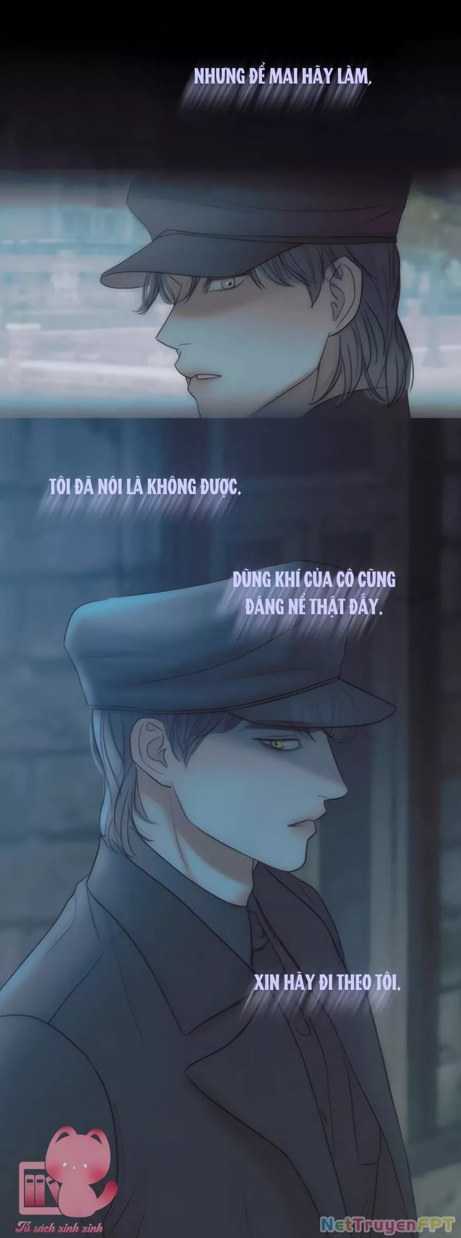 Chapter 97 - Trang 10