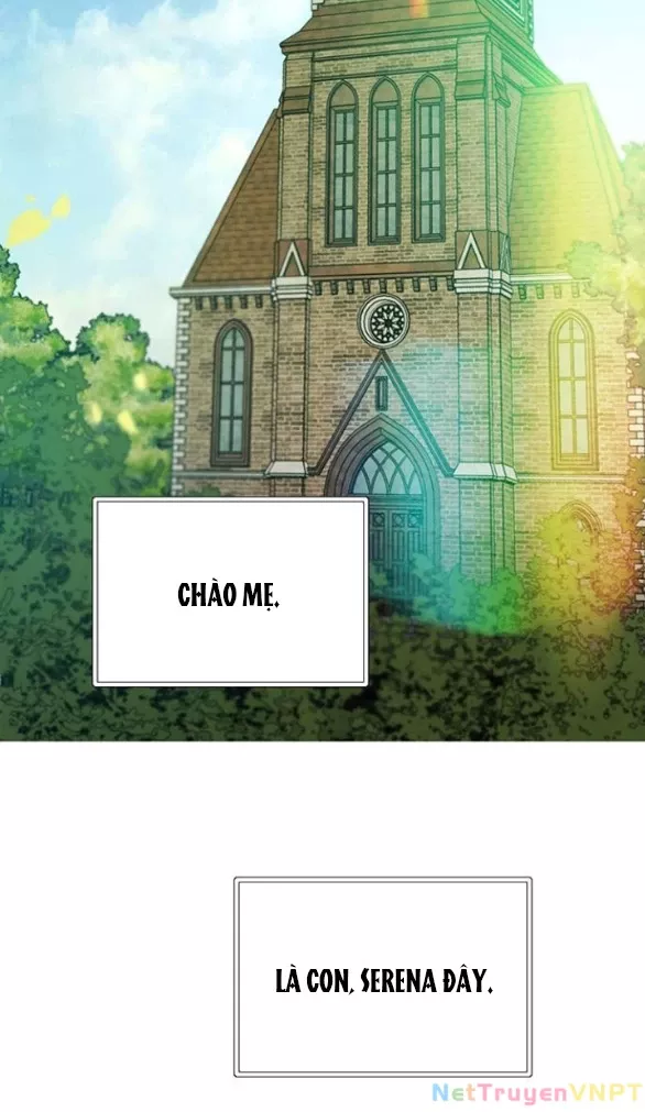 Chapter 98.1 - Trang 2