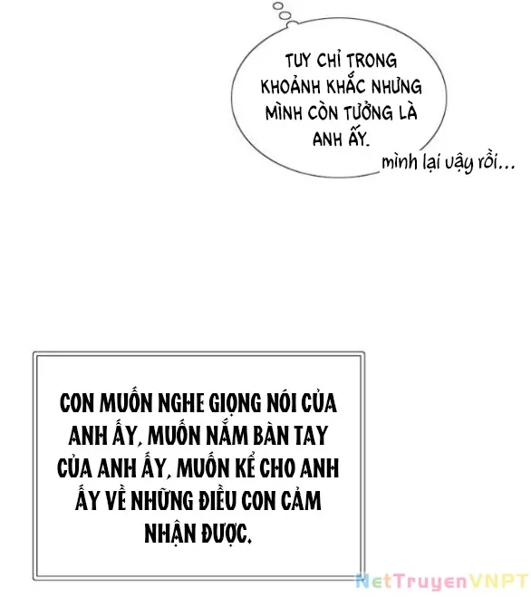 Chapter 98.1 - Trang 101