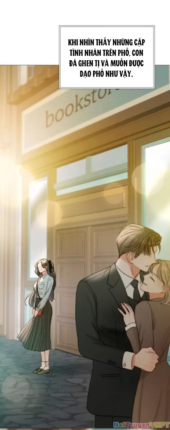 Chapter 98.1 - Trang 103