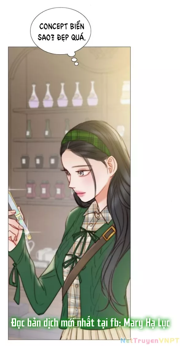 Chapter 98.1 - Trang 109