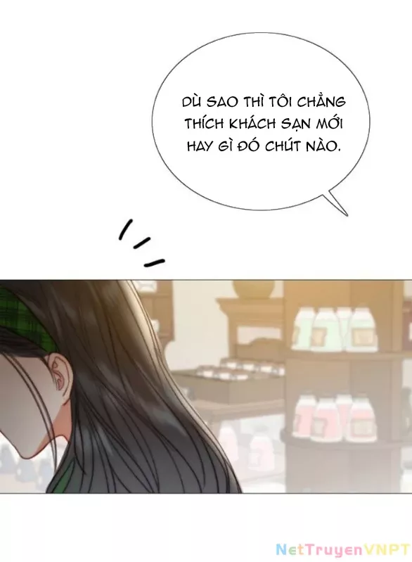 Chapter 98.1 - Trang 112