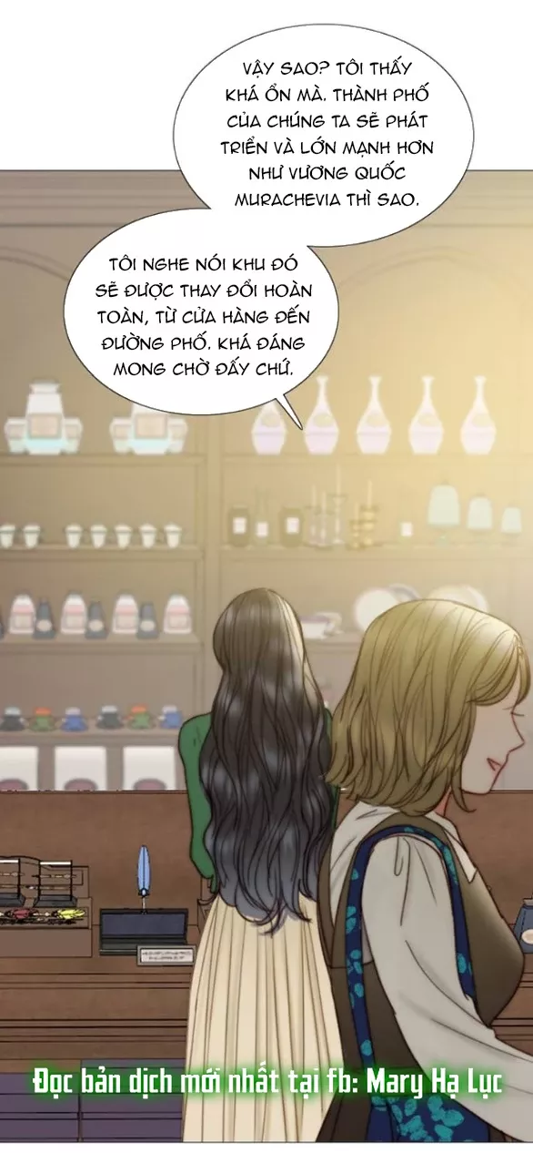 Chapter 98.1 - Trang 114