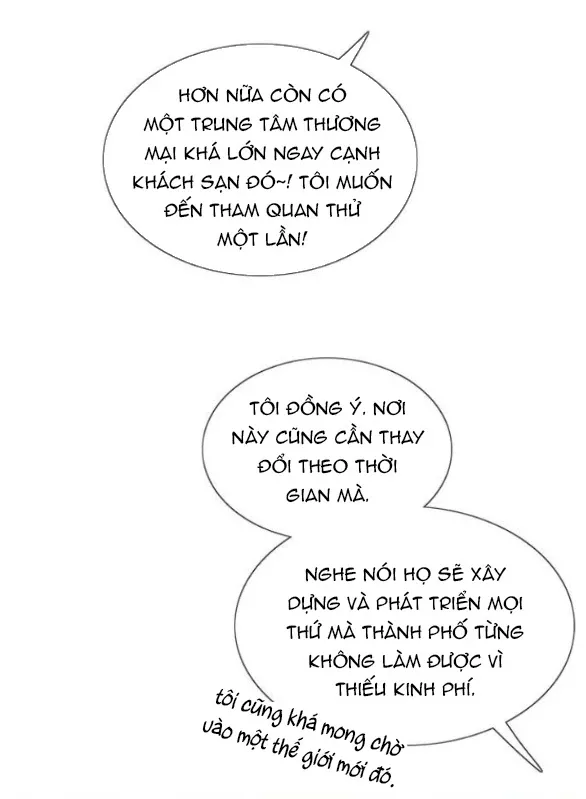 Chapter 98.1 - Trang 115