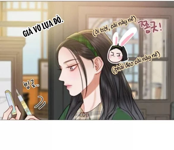 Chapter 98.1 - Trang 116