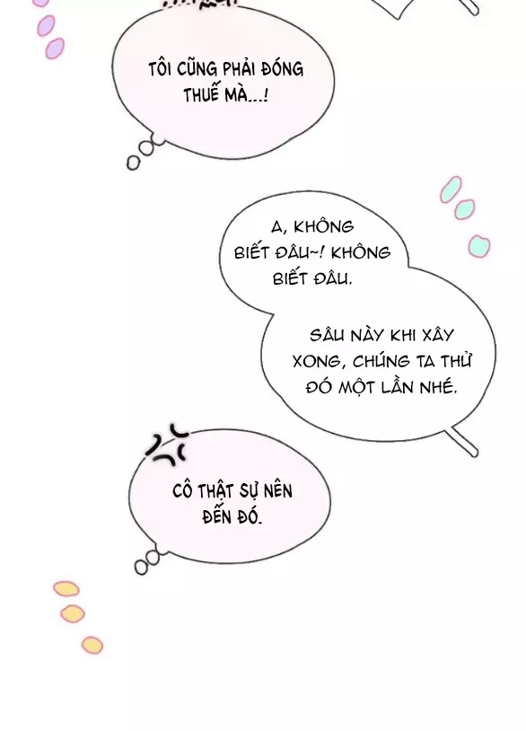 Chapter 98.1 - Trang 119