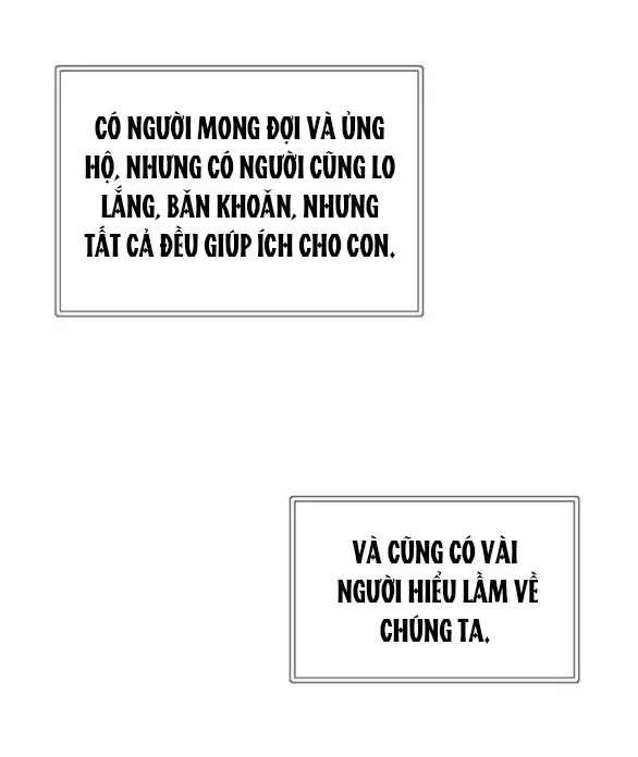 Chapter 98.1 - Trang 120