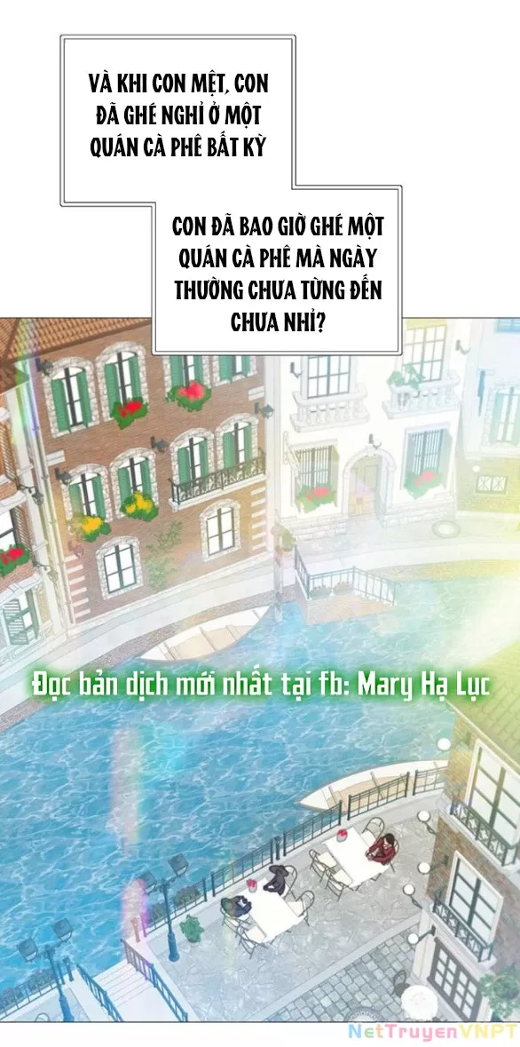 Chapter 98.1 - Trang 13
