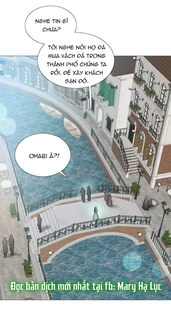 Chapter 98.1 - Trang 121