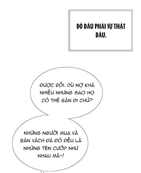 Chapter 98.1 - Trang 122