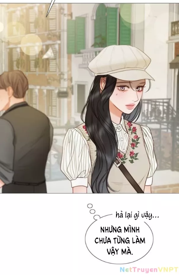 Chapter 98.1 - Trang 123