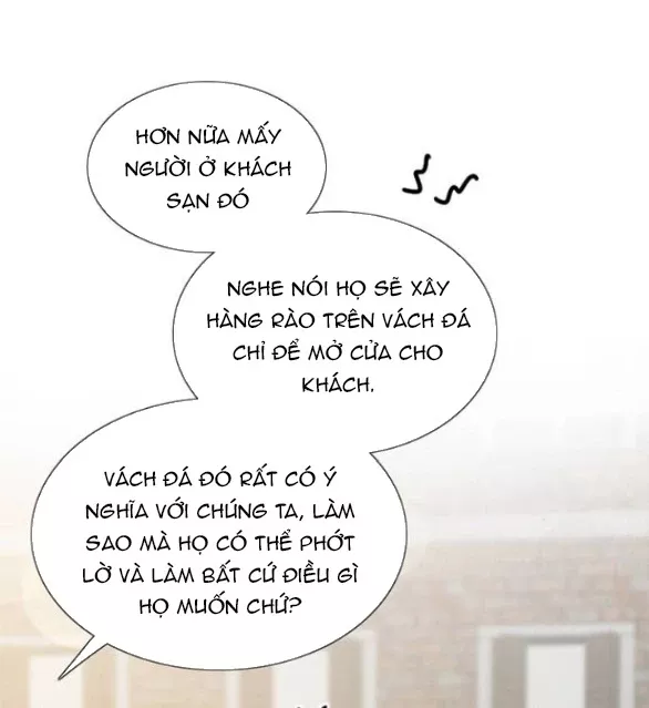 Chapter 98.1 - Trang 124