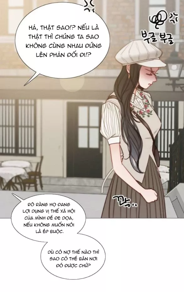 Chapter 98.1 - Trang 125