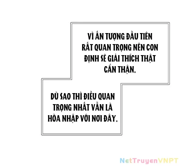 Chapter 98.1 - Trang 128