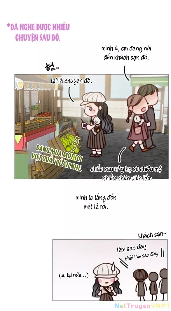 Chapter 98.1 - Trang 129