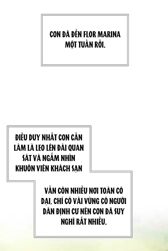 Chapter 98.1 - Trang 130