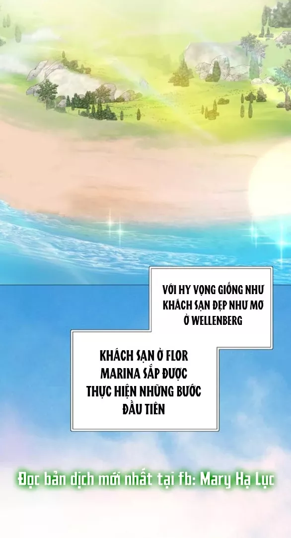 Chapter 98.1 - Trang 131