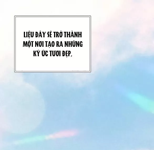 Chapter 98.1 - Trang 132