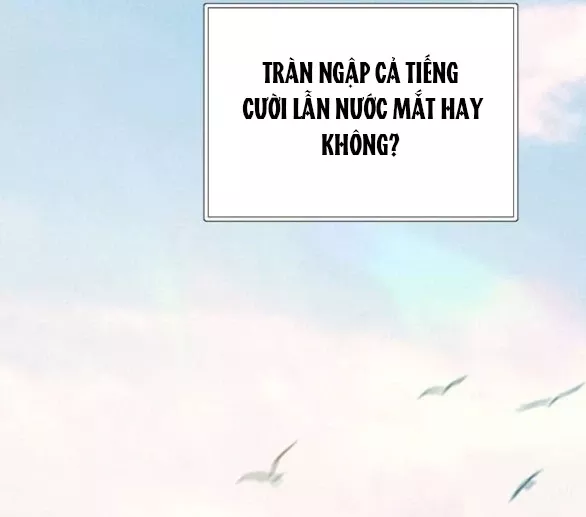 Chapter 98.1 - Trang 133