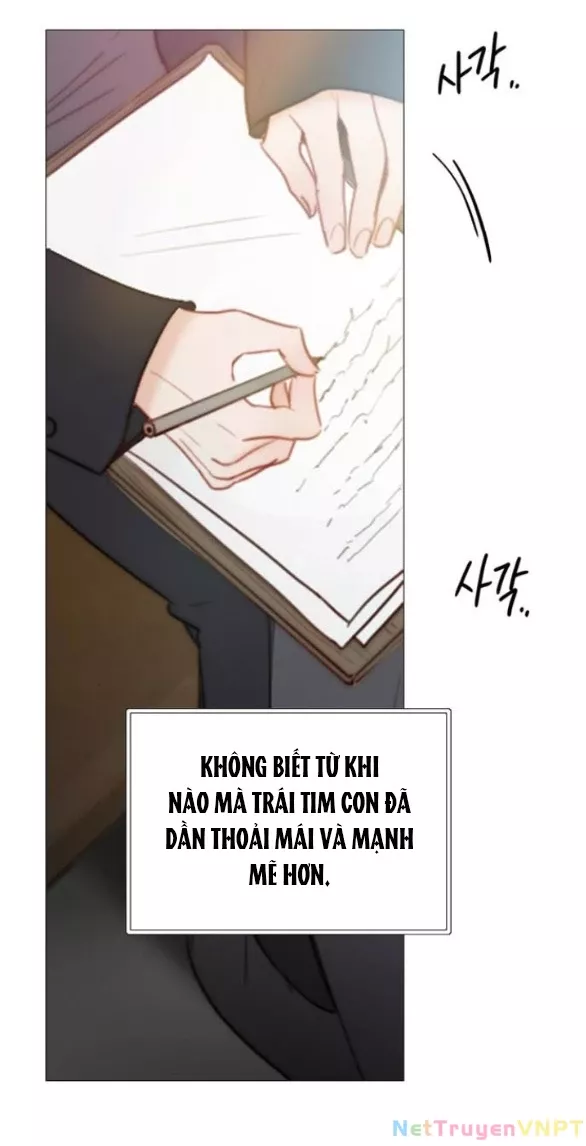 Chapter 98.1 - Trang 136