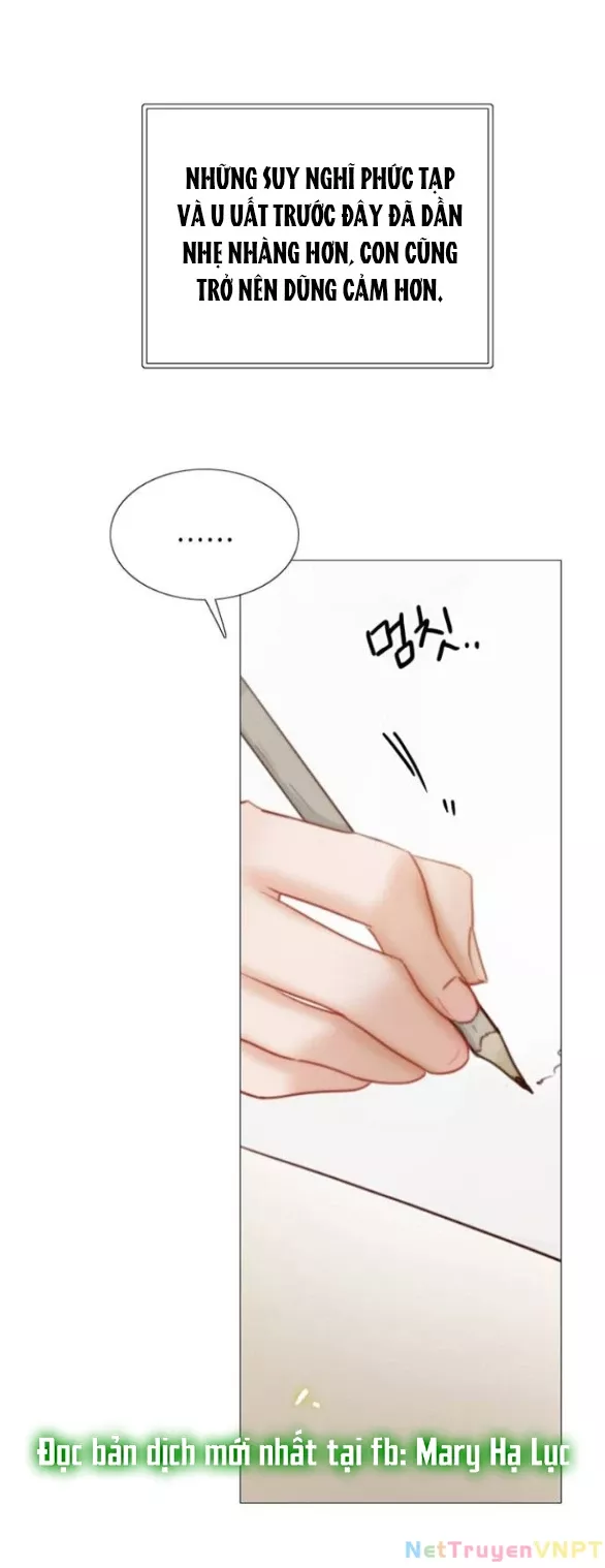 Chapter 98.1 - Trang 137