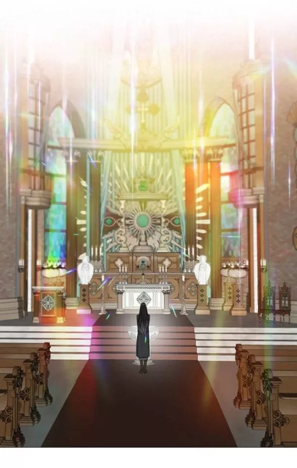 Chapter 98.1 - Trang 140