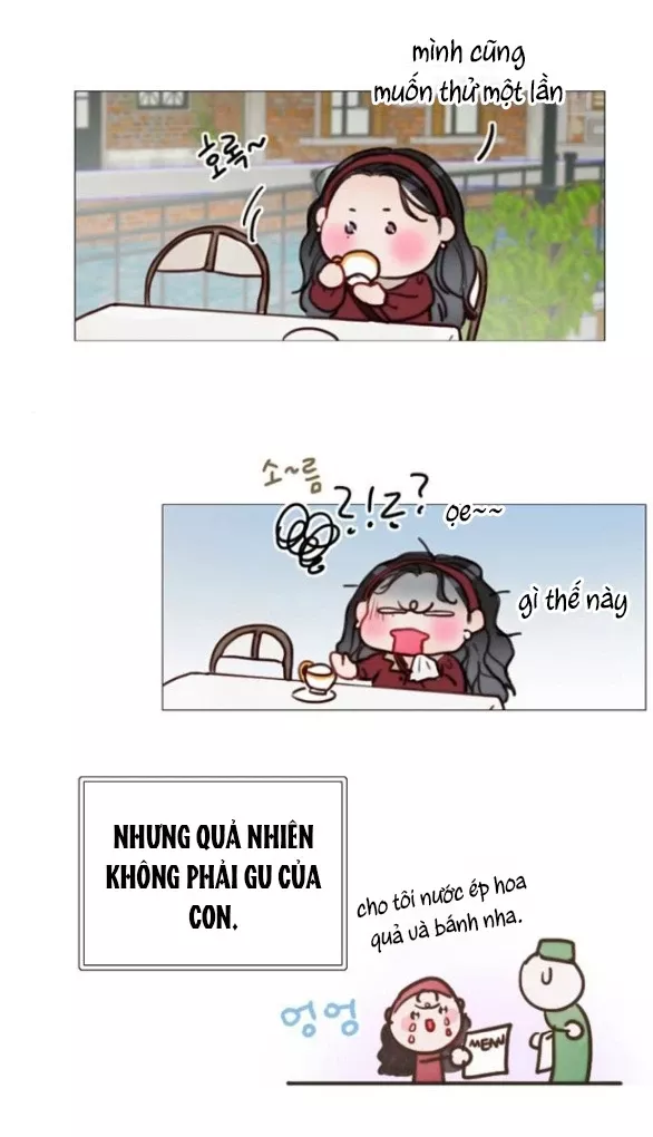 Chapter 98.1 - Trang 15