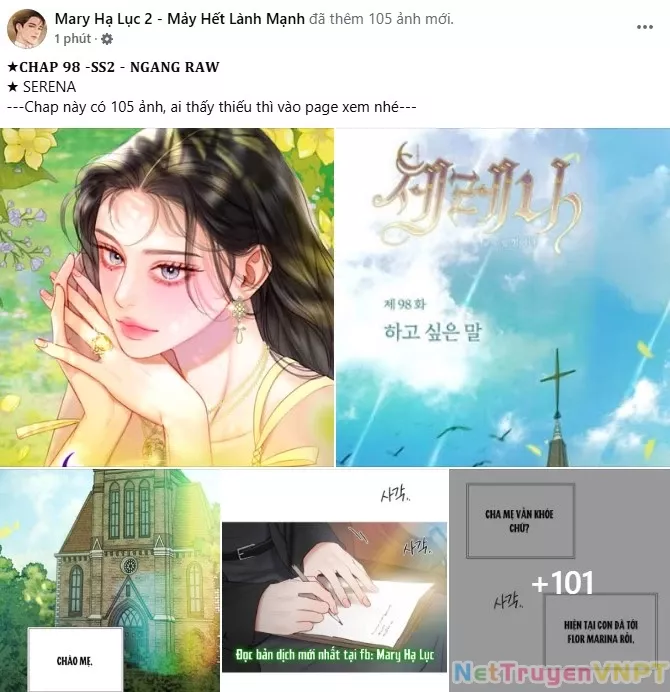 Chapter 98.1 - Trang 143